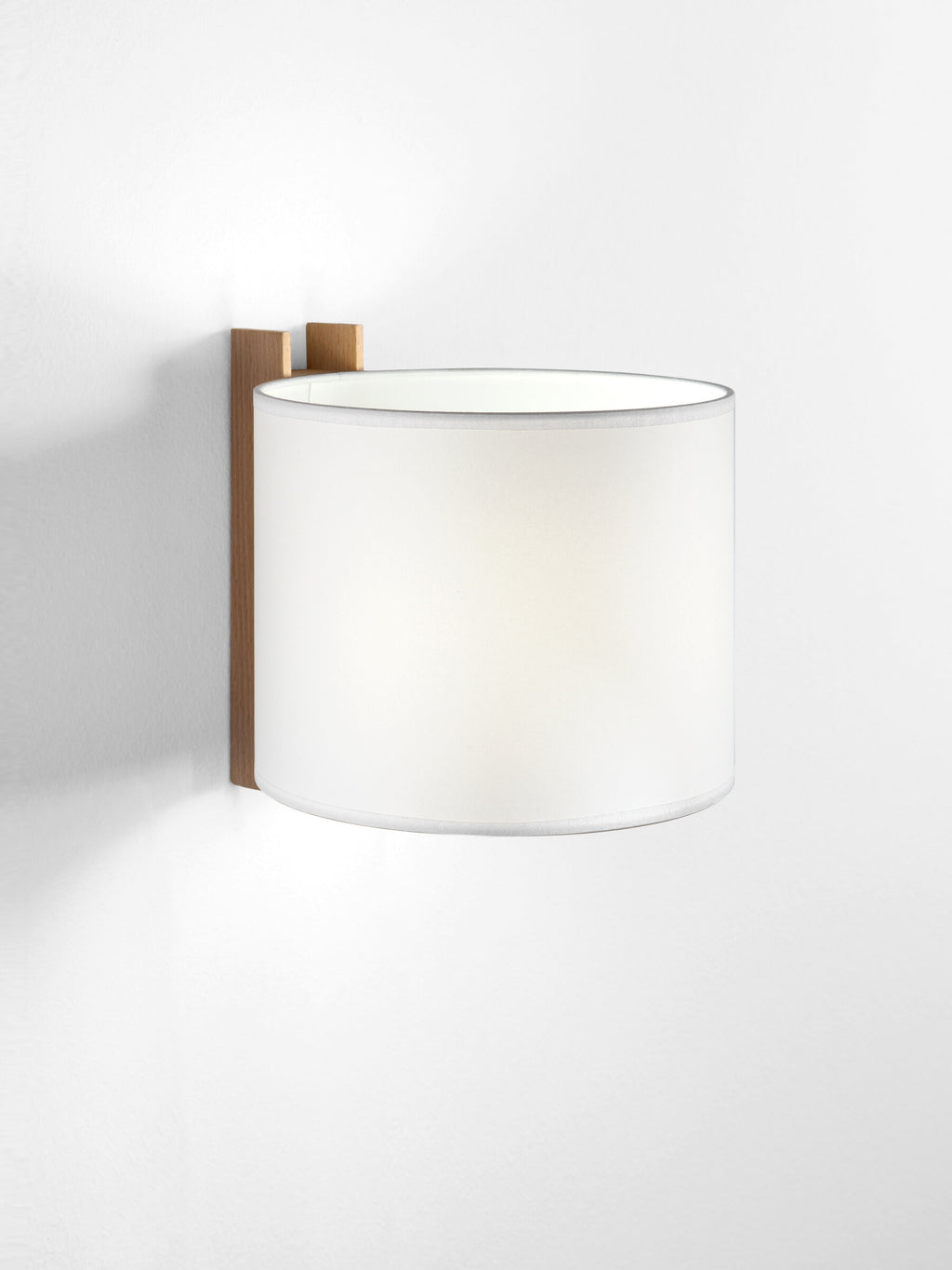 SANTA & COLE - TMM Wall Lamp - Tempo
