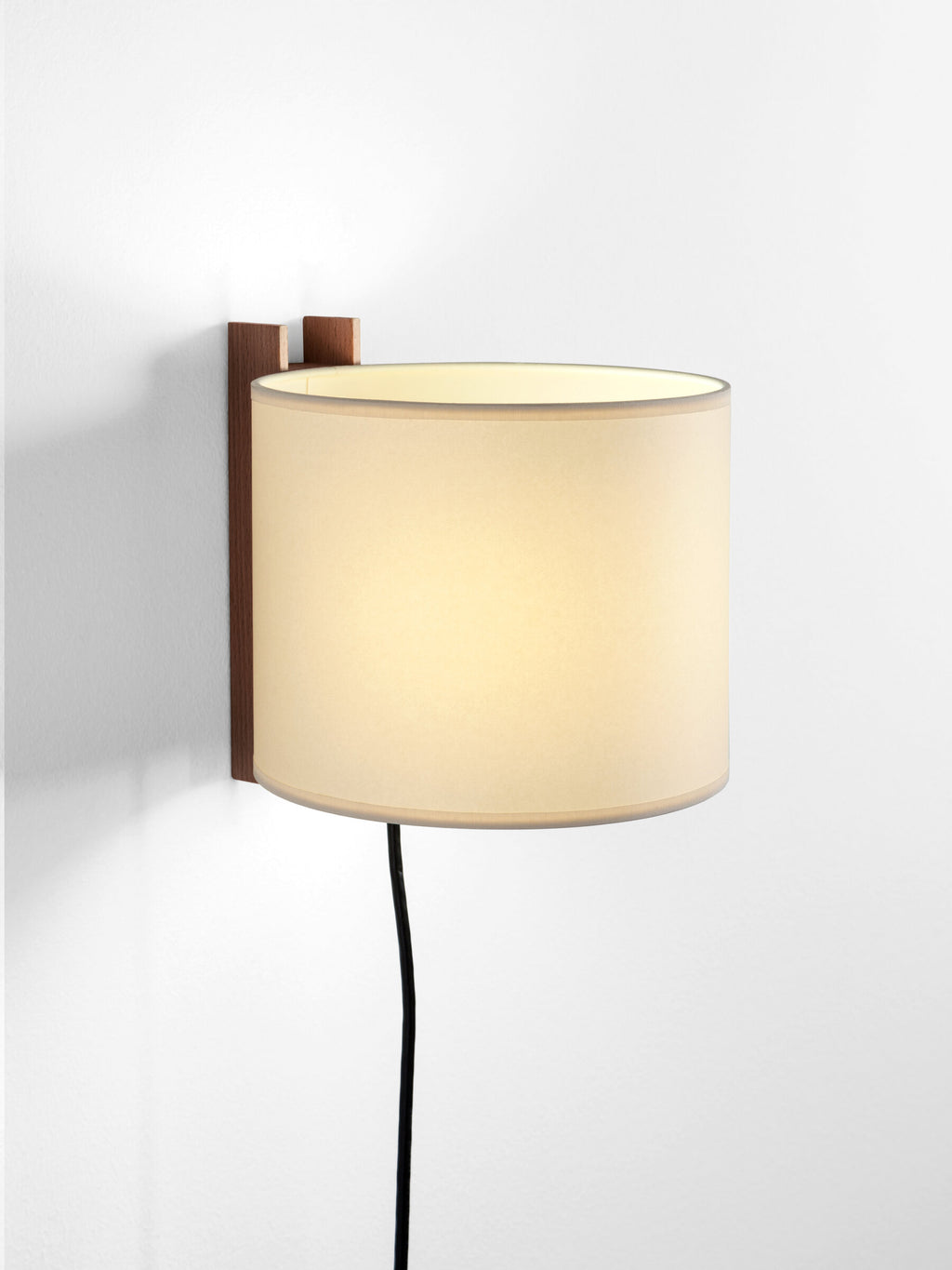 SANTA & COLE - TMM Wall Lamp - Tempo