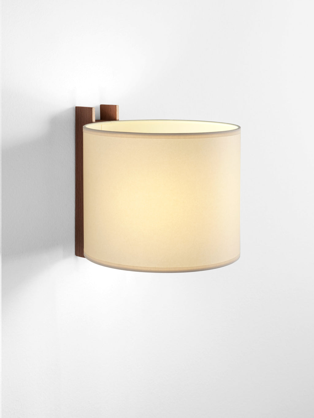 SANTA & COLE - TMM Wall Lamp - Tempo