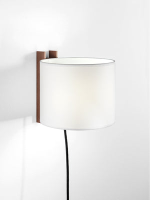 TMM Wall Lamp