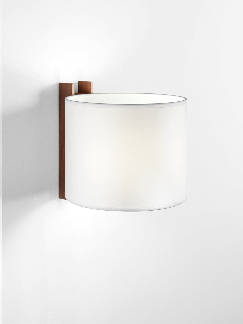 SANTA & COLE - TMM Wall Lamp - Tempo