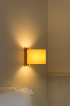 TMM Wall Lamp