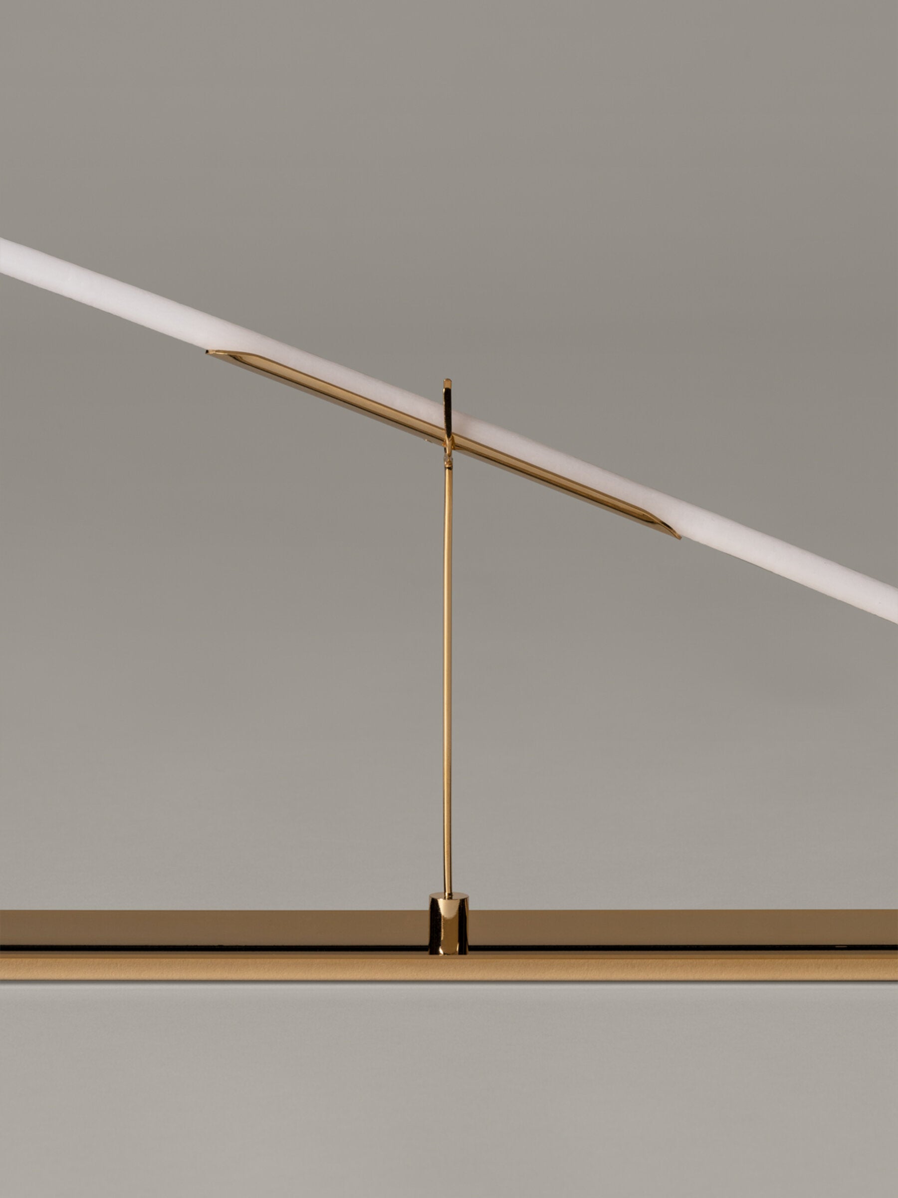 Vita Balanza Table Lamp