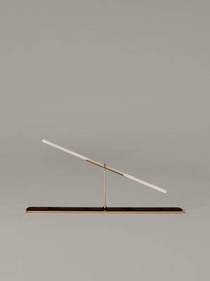 Vita Balanza Table Lamp