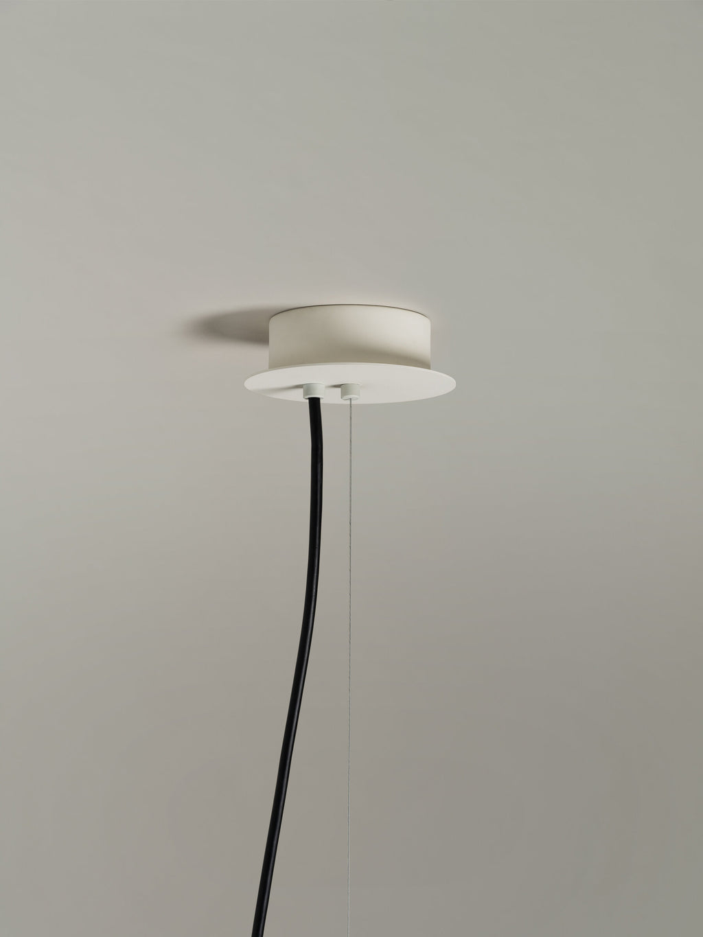 SANTA & COLE - Vaso Pendant lamp - Tempo