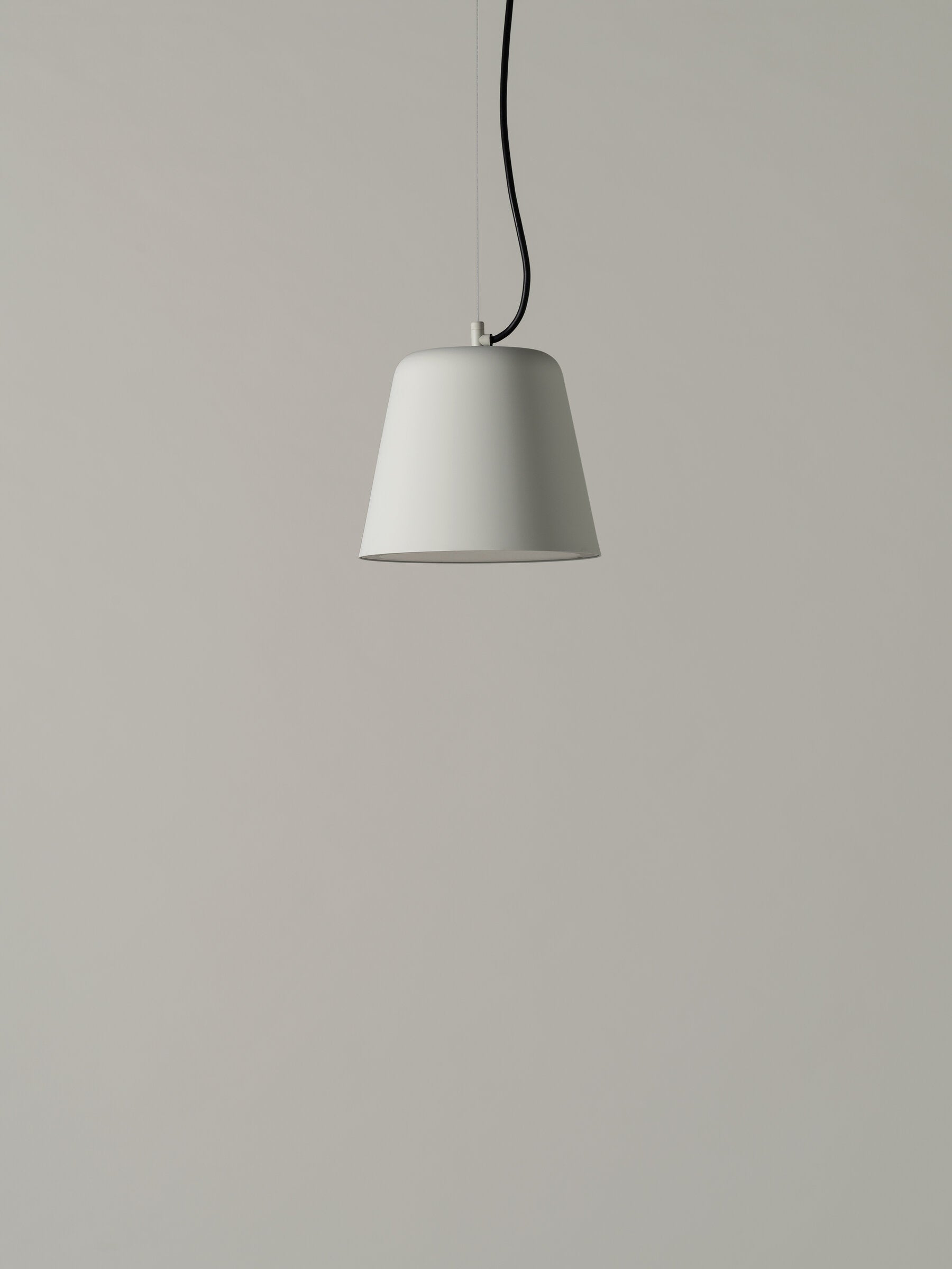 Vaso Pendant lamp