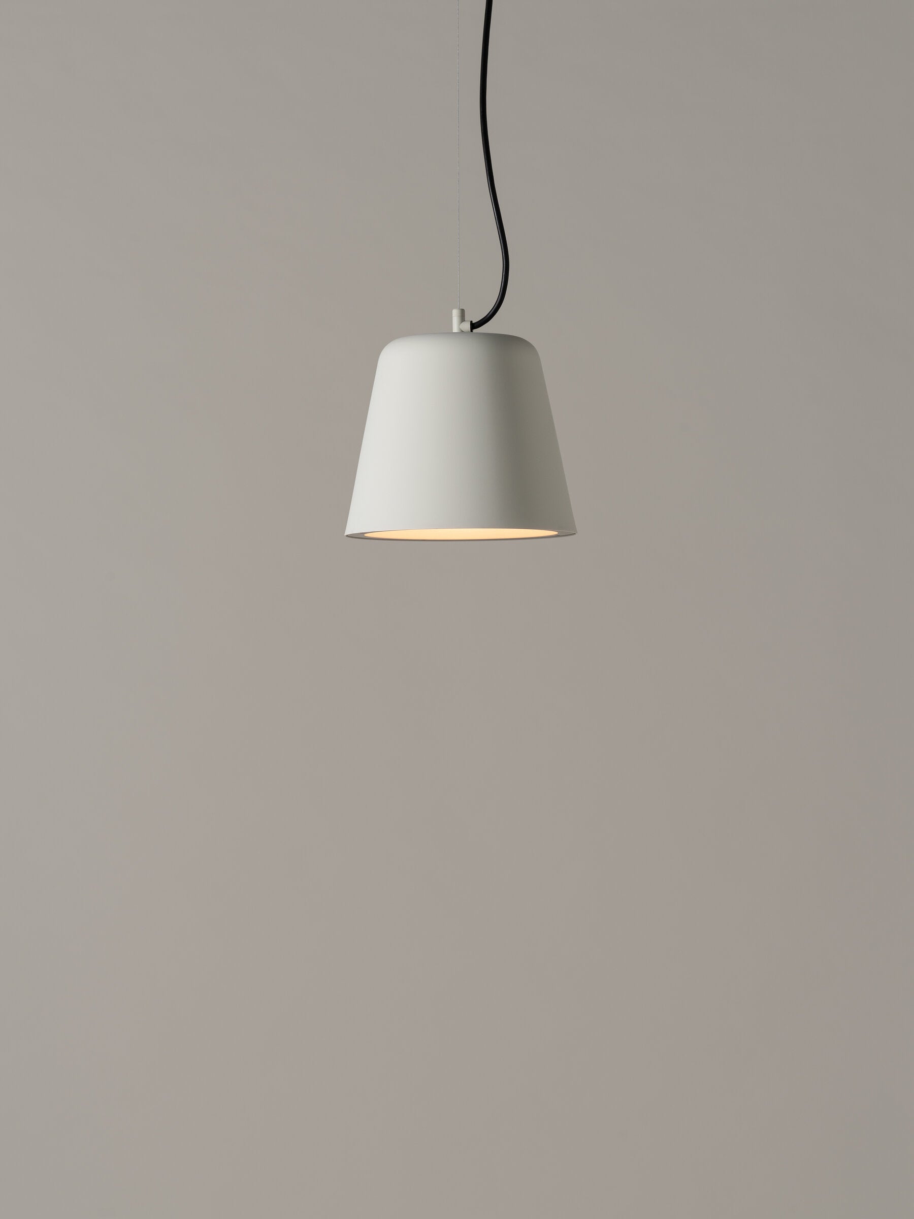 Vaso Pendant lamp