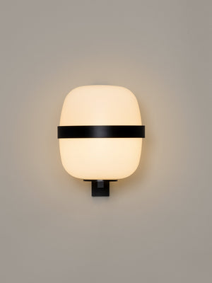 Wally Cesta Wall Lamp