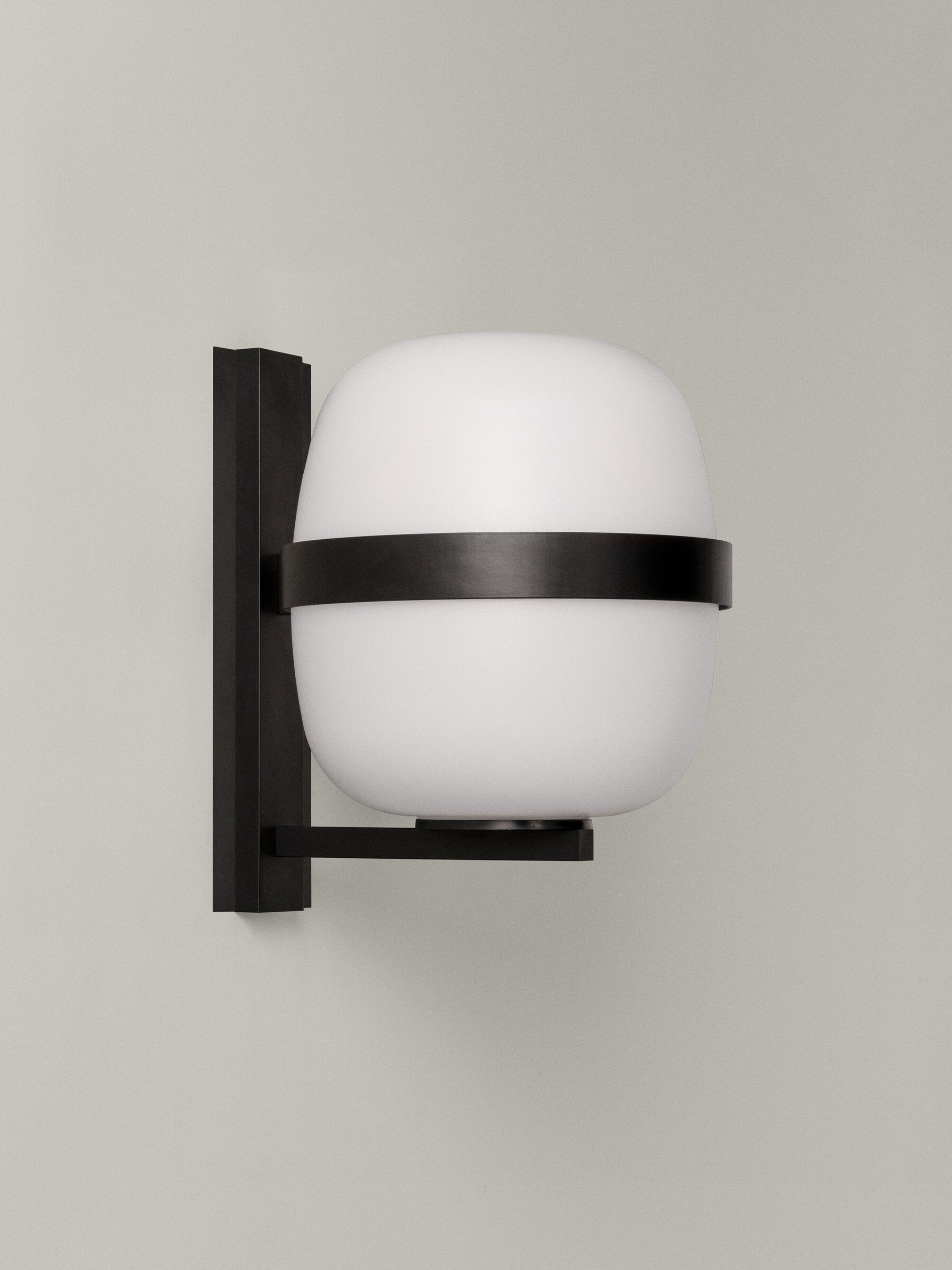 Wally Cesta Wall Lamp