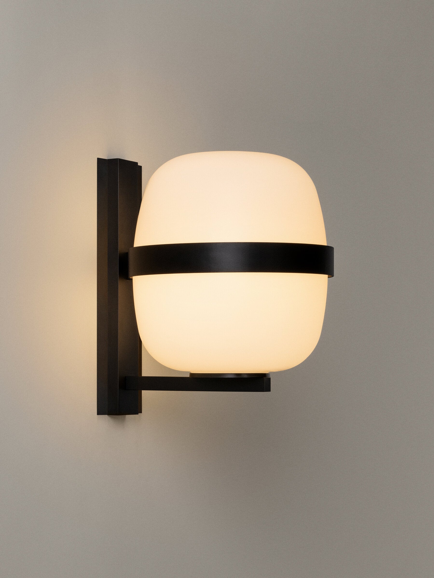 Wally Cesta Wall Lamp