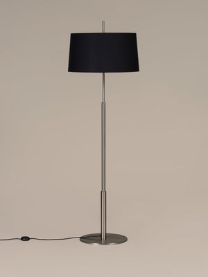 Lampadaire Diana