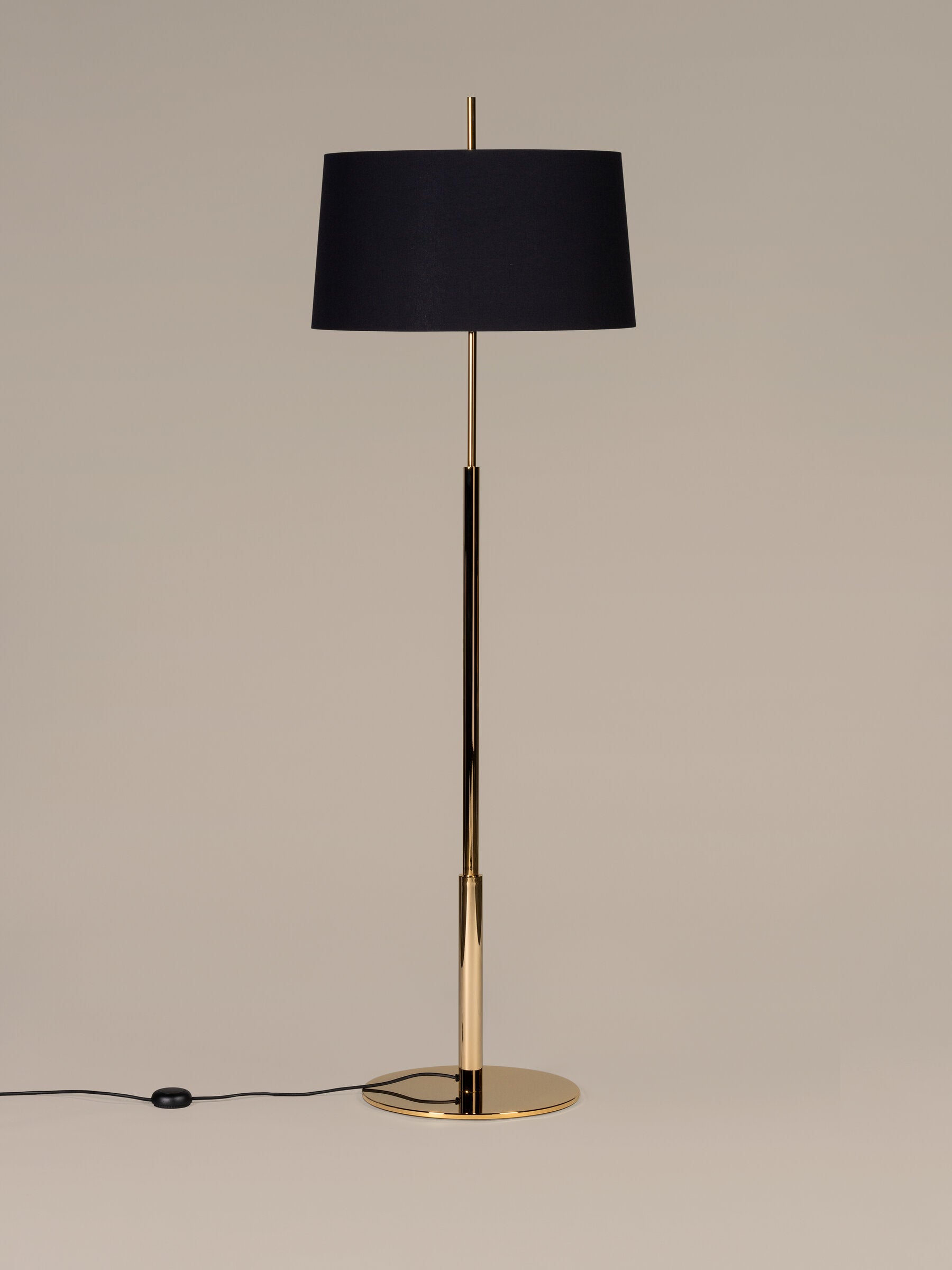 Lampadaire Diana