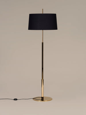 Lampadaire Diana