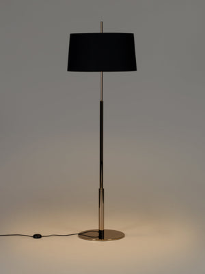 Lampadaire Diana