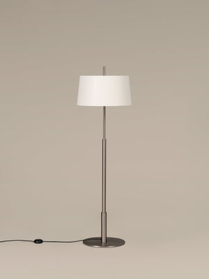 Lampadaire Diana