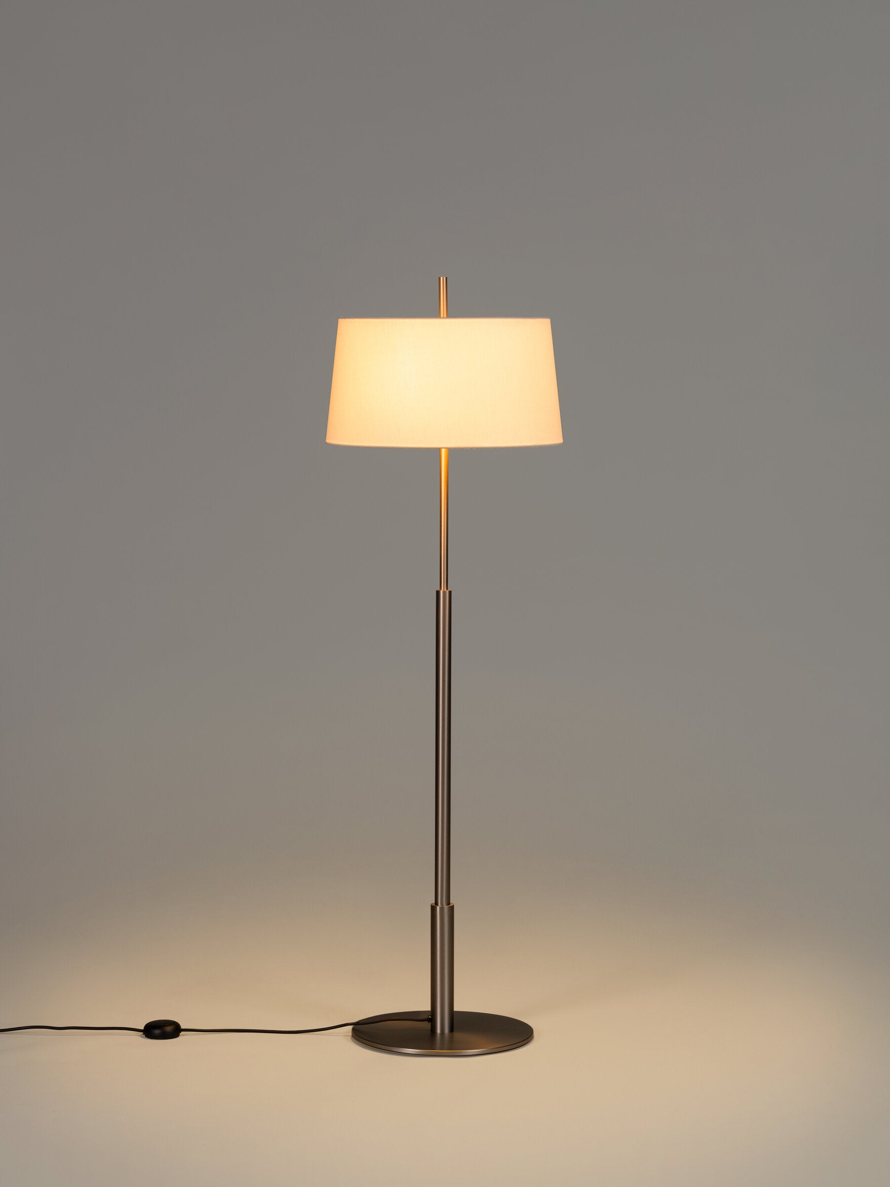 Lampadaire Diana