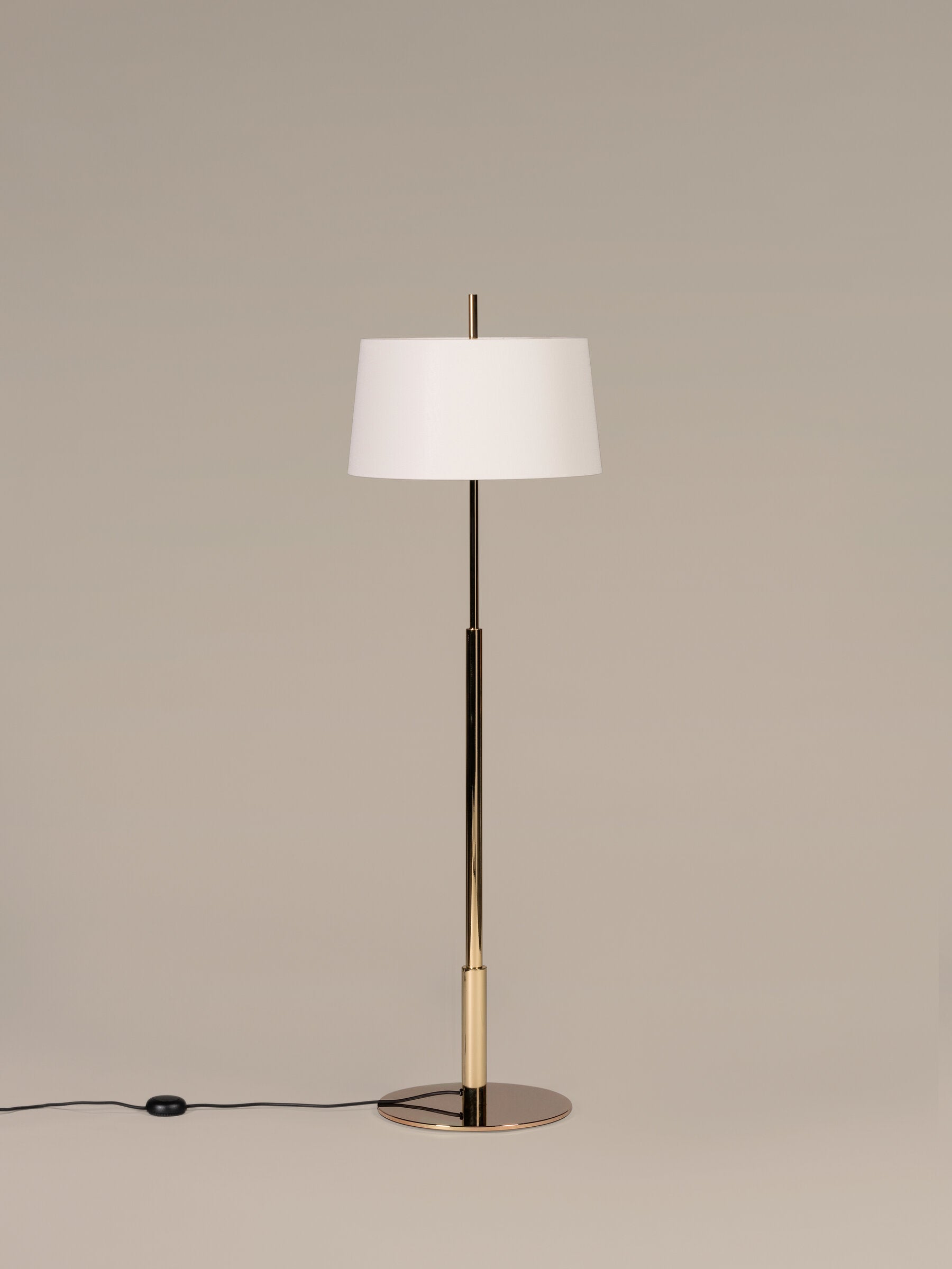 Diana Floor Lamp