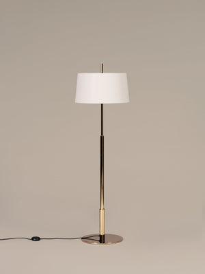 Diana Floor Lamp