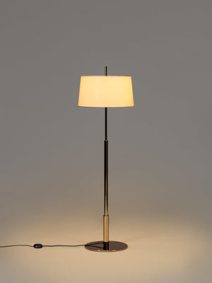 Diana Floor Lamp