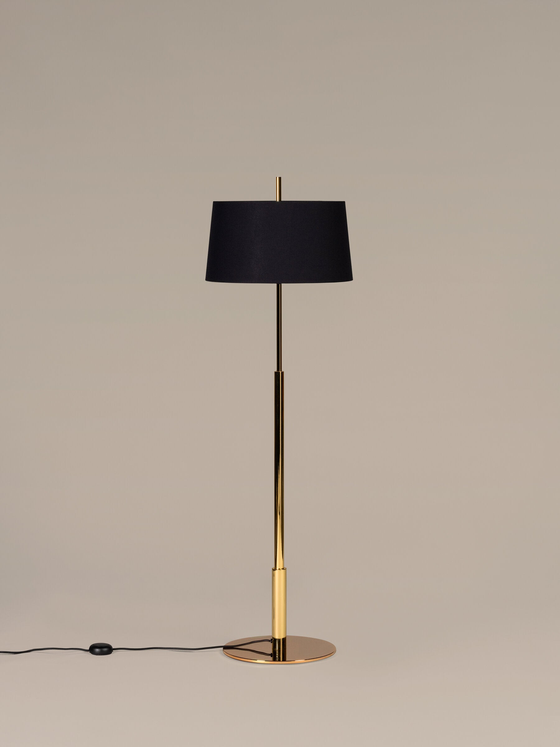 Diana Floor Lamp