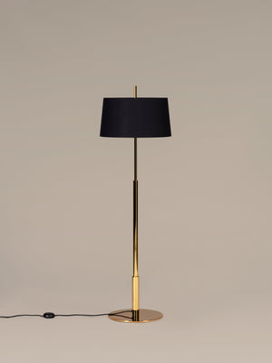 Diana Floor Lamp