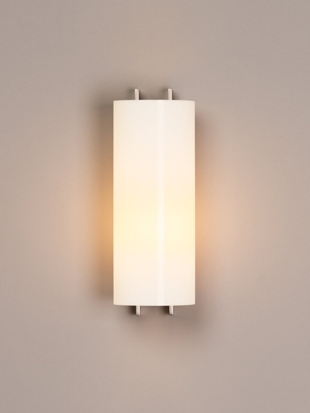 TMM Metálico Wall Lamp