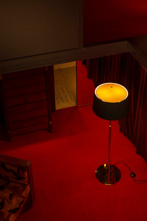 Diana Floor Lamp