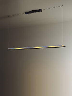 Lámina 165 Pendant lamp