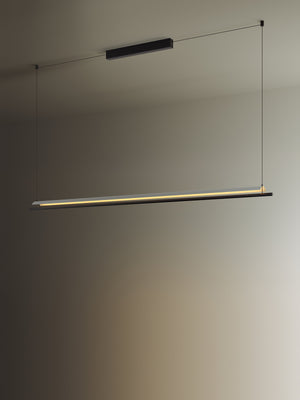 Lámina 165 Pendant lamp