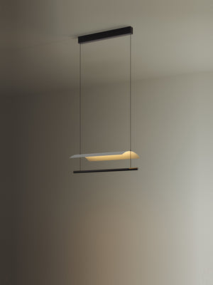 Lámina 45 Pendant Lamp