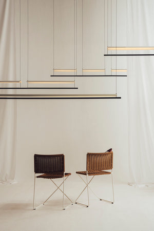 Lámina 45 Pendant Lamp