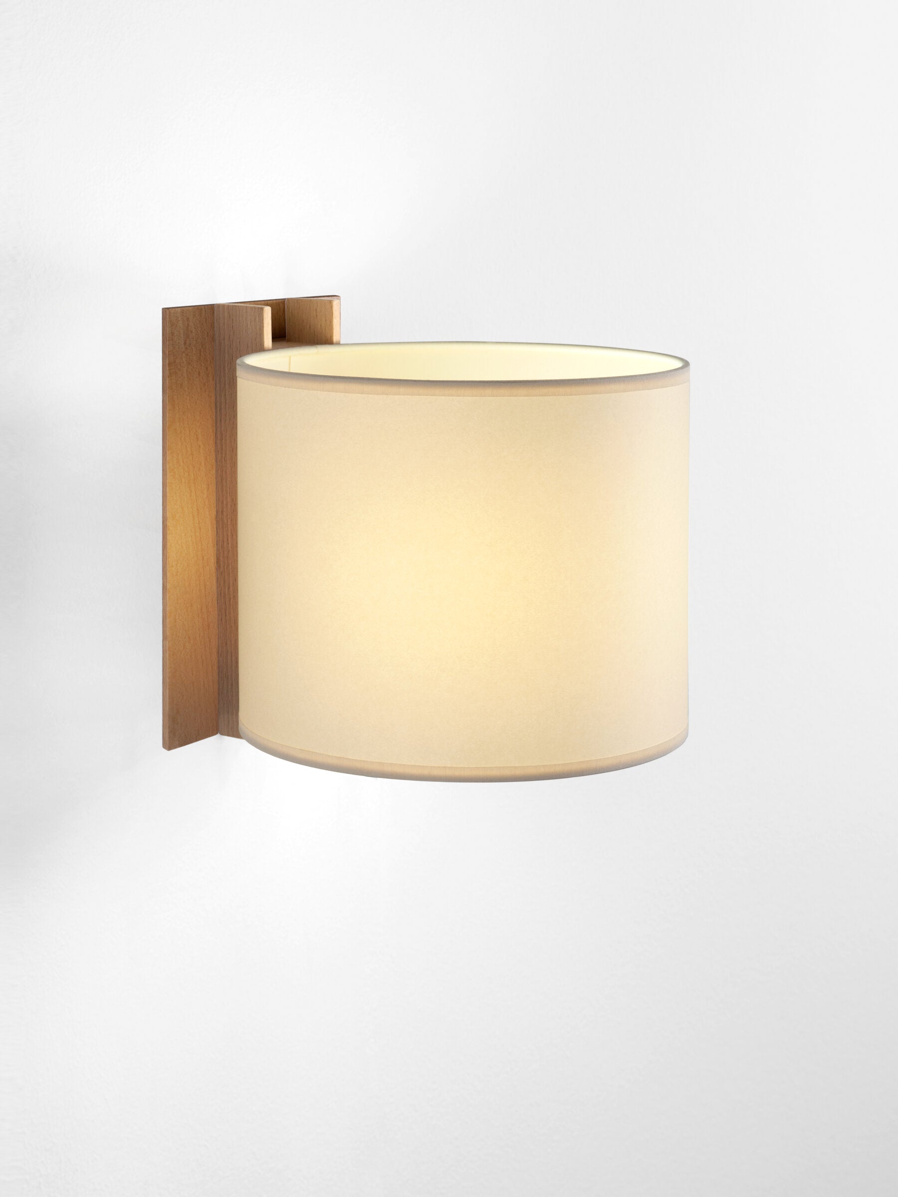 TMM Wall Lamp