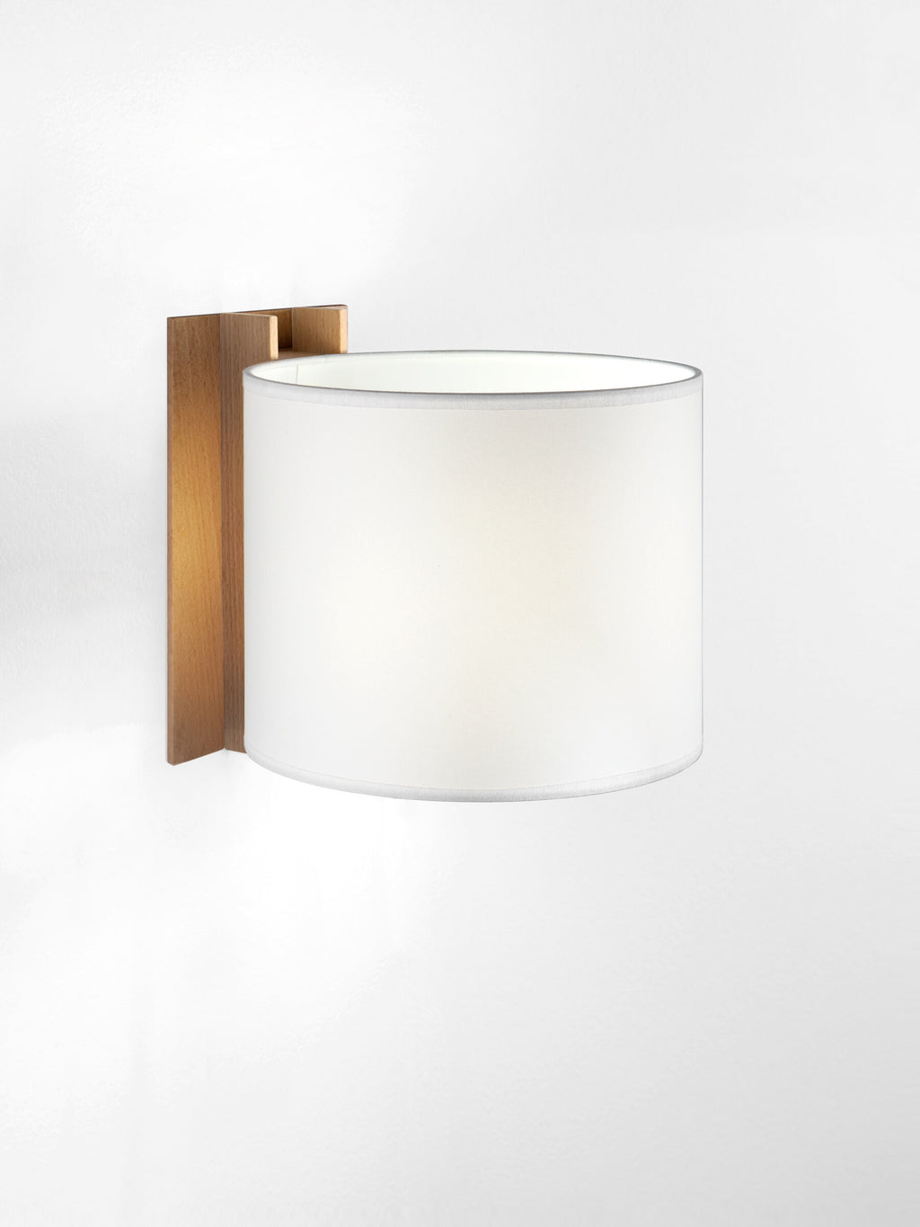 SANTA & COLE - TMM Wall Lamp - Tempo
