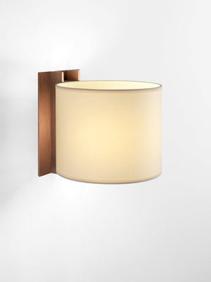 TMM Wall Lamp