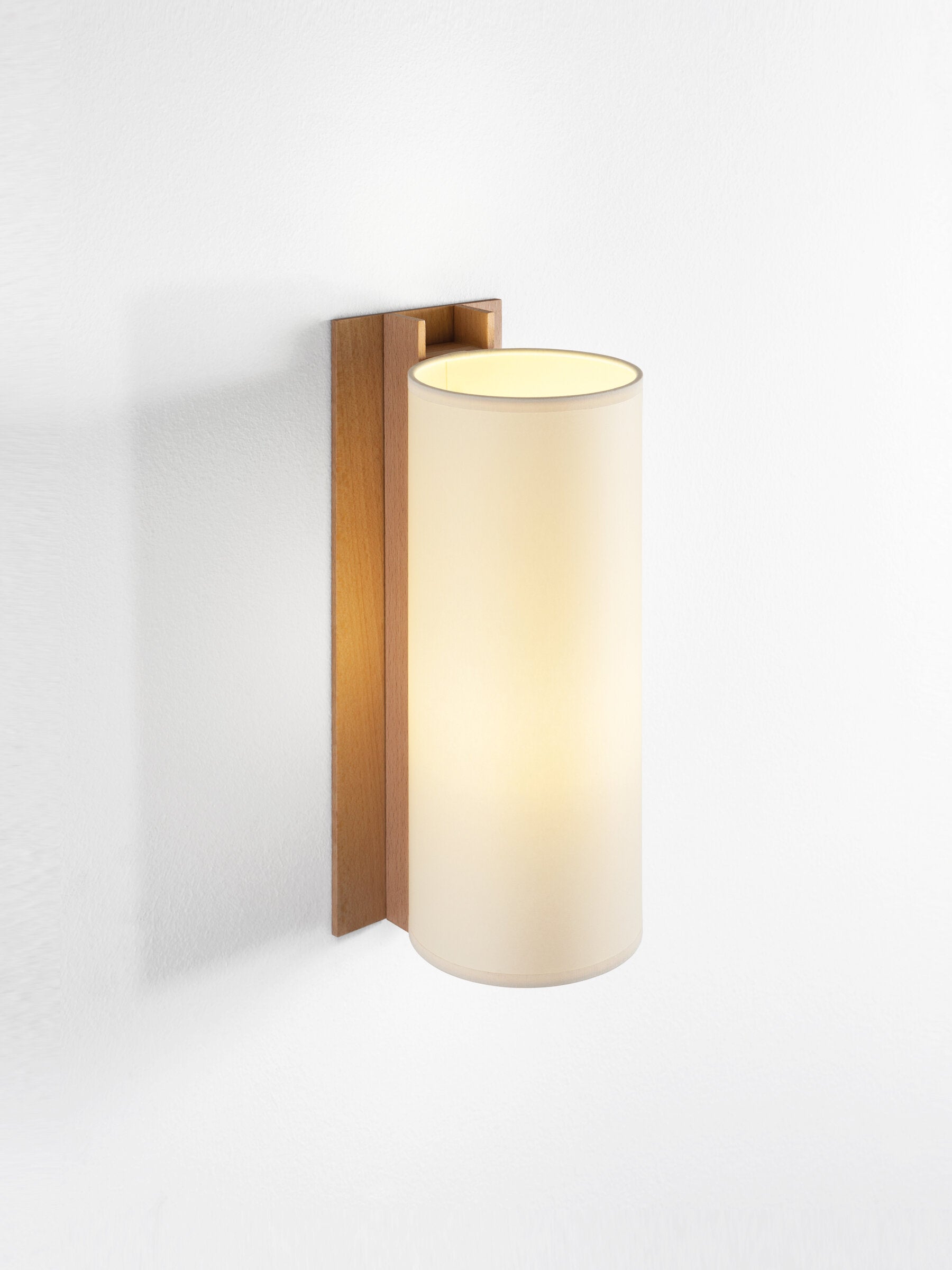 TMM Wall Lamp