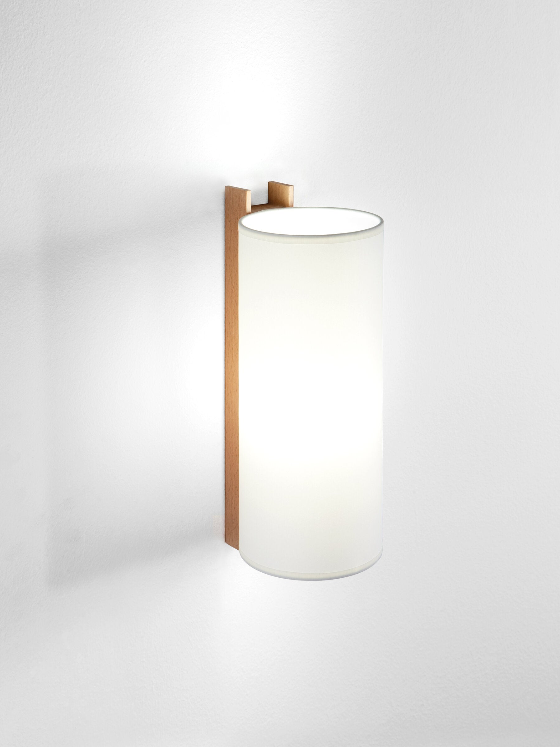 TMM Wall Lamp