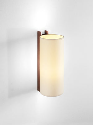 TMM Wall Lamp