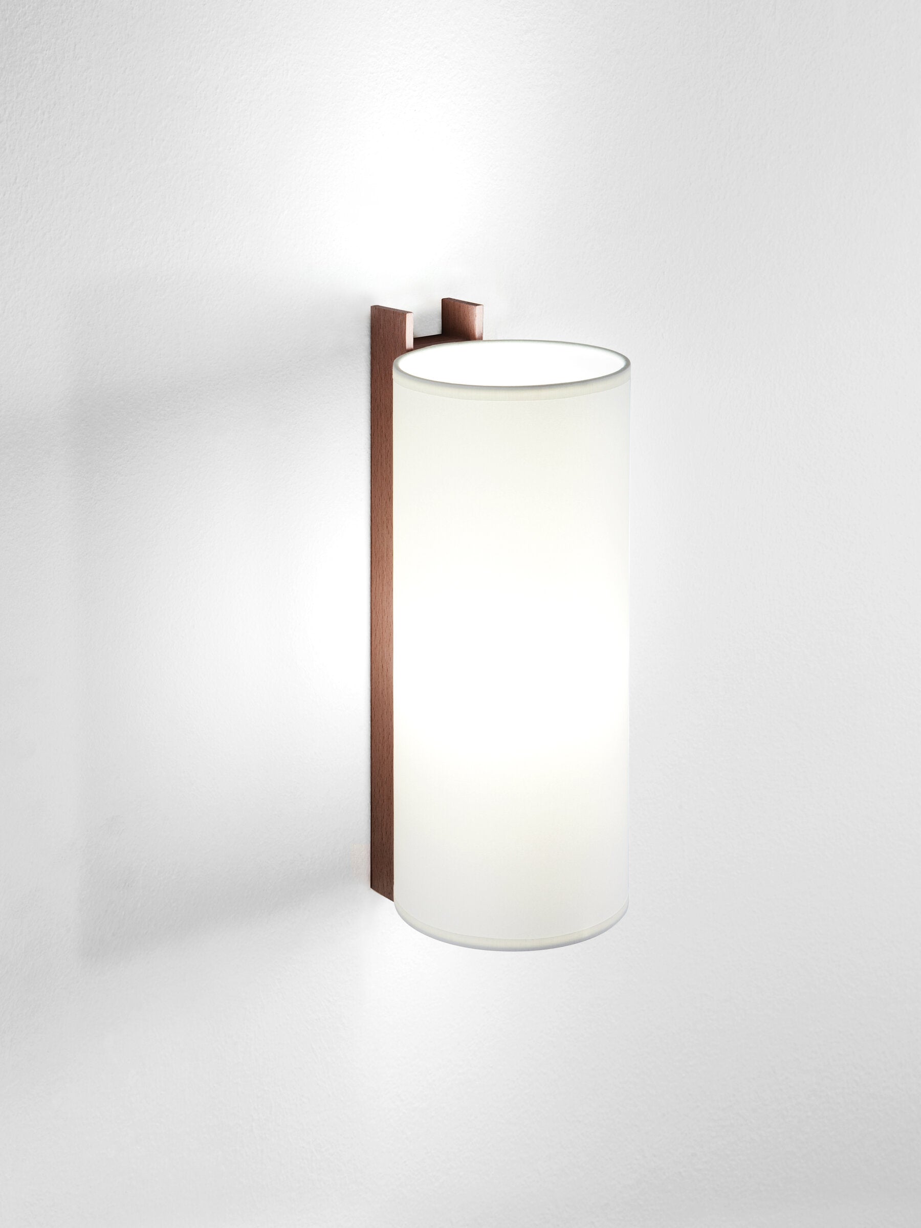 SANTA & COLE - TMM Wall Lamp - Tempo