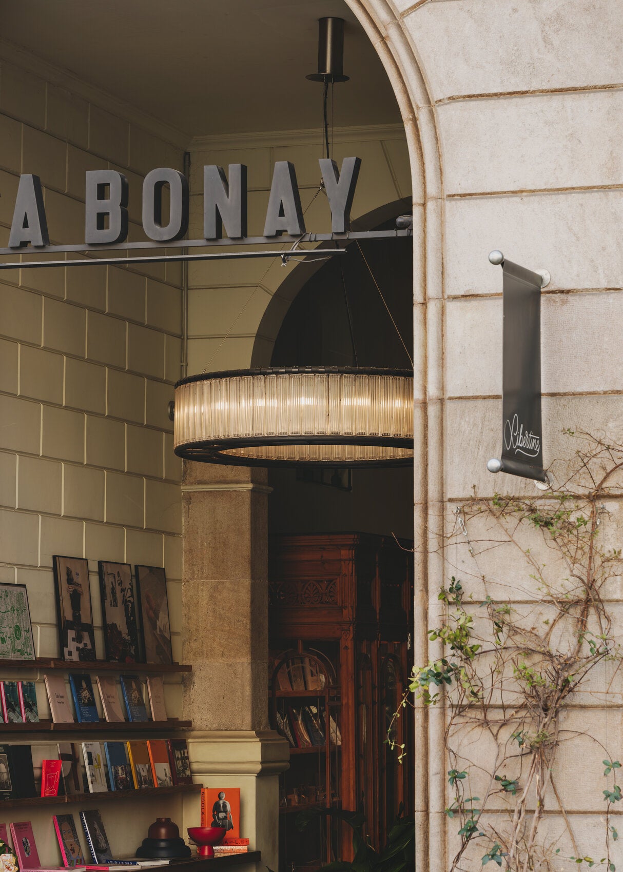 SANTA & COLE - Estadio 105 - Tempo