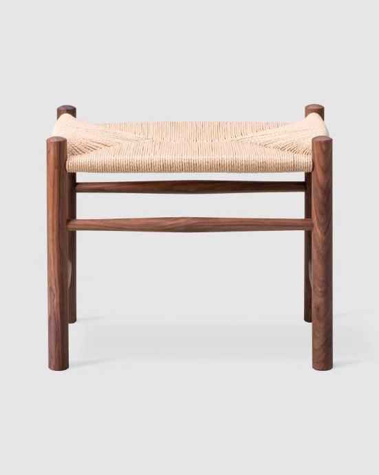Wegner J16 Stool - Tempo