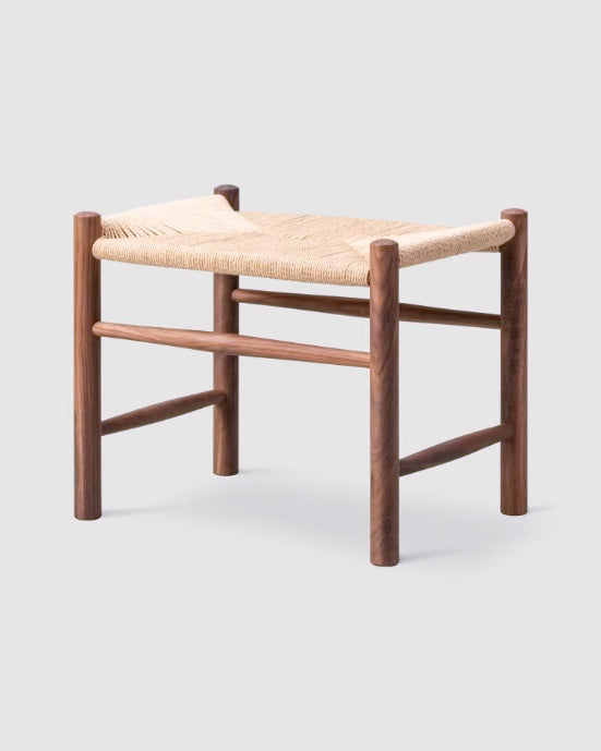 Wegner J16 Stool - Tempo