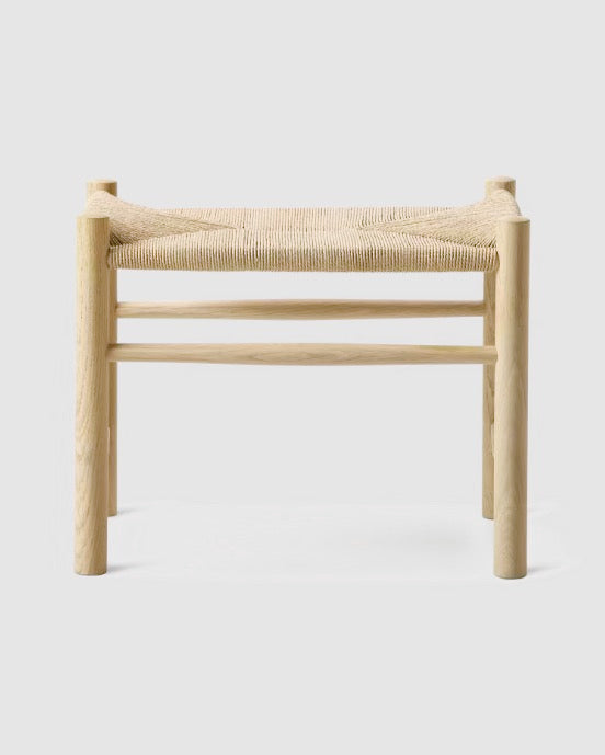 Wegner J16 Stool - Tempo