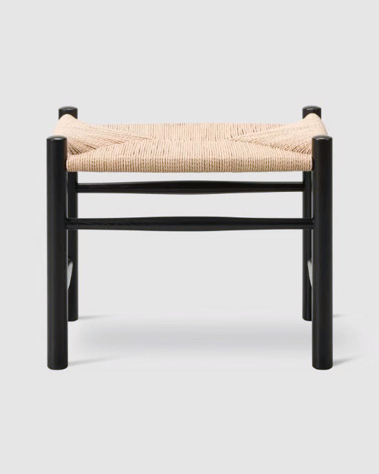 Wegner J16 Stool - Tempo