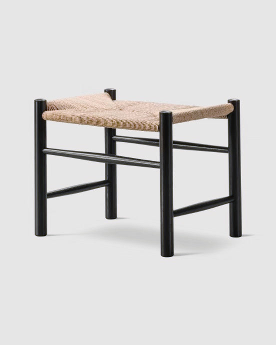 Wegner J16 Stool - Tempo