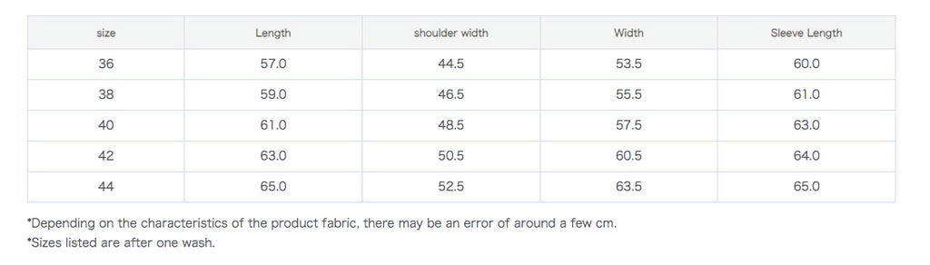 D01 "The Origin"Natural Indigo Type I 15oz Selvedge Denim Jacket - OW - Tempo