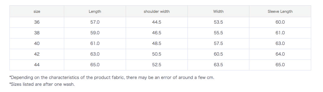 D01 "The Origin"Natural Indigo Type I 15oz Selvedge Denim Jacket - OW - Tempo