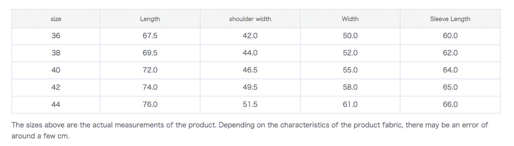 Midare Kasuri Heavyweight Check Flannel in Red - Tempo