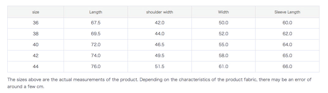 Midare Kasuri Heavyweight Check Flannel in Red - Tempo