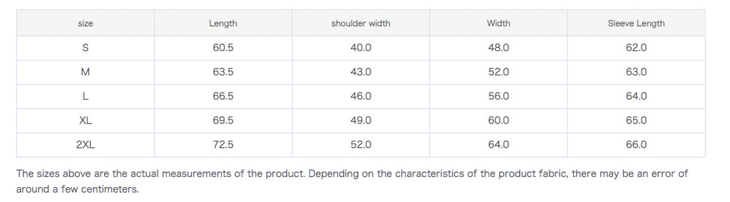 Kurozome Kyoto-Black Hand-Dyed Heavyweight Sinker-Weave Sweatshirt - Tempo