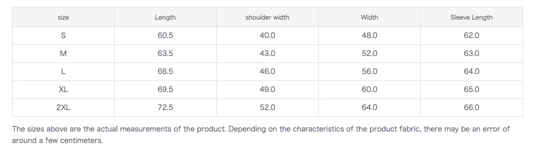 Kurozome Kyoto-Black Hand-Dyed Heavyweight Sinker-Weave Sweatshirt - Tempo